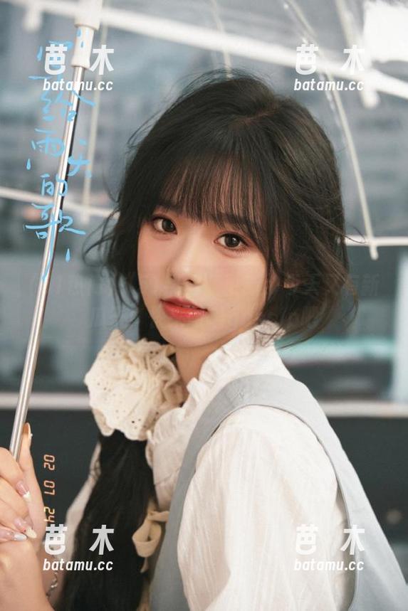 51热门 “51热门”更新:今天又有新瓜子!快来咀嚼gossip吧