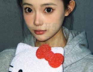 一打开51热门大瓜苹果版，我的心就被今天的八卦夺去了！