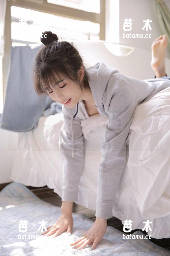 51热门大瓜 51热门大瓜更新!好像从早到晚都在脑海里回旋,大瓜们你们够不够卷?