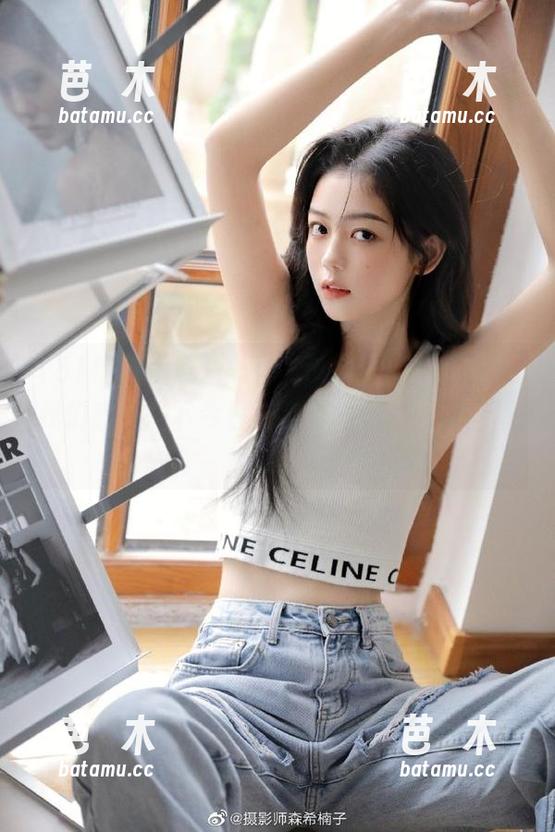 拨开51热门大瓜网页，让我们感受一下今日是怎样的瓜们闪亮登场！
