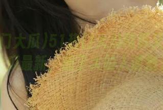 51热门大瓜网页又更新今日大瓜最新，胆子大的人请慢入！