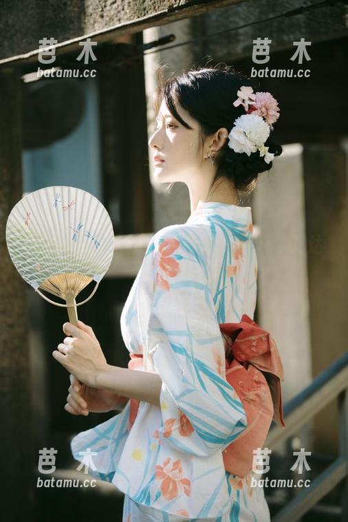 51爆料 转角遇到神秘瓜,51爆料直达现场录!