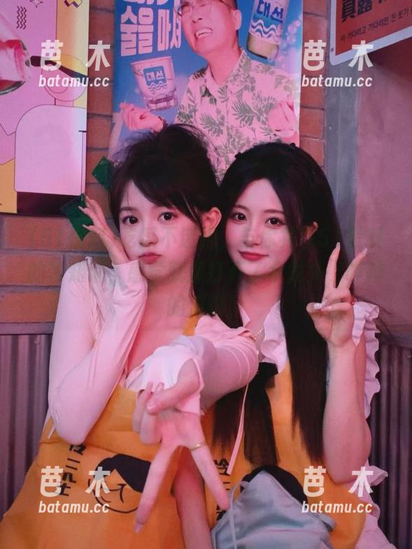 51黑料 吃瓜不迷路,与你共享51黑料的冷知识,感觉就像打开了水龙头,哗哗的流呀!