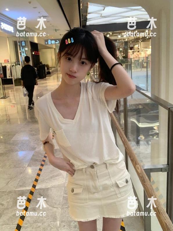 51黑料 永不迷路?51黑料这“不打详”真是脑洞大开,让我无言以对。