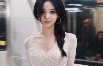 一边吃瓜一边打长途,51黑料的线路你选对了吗?