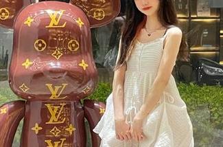 现下正热的链接,51黑料带你深藏不露的瓜田里探秘!