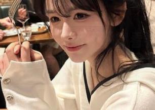瓜太多,吞不下?看看51黑料视频,再说你爱的那个人
