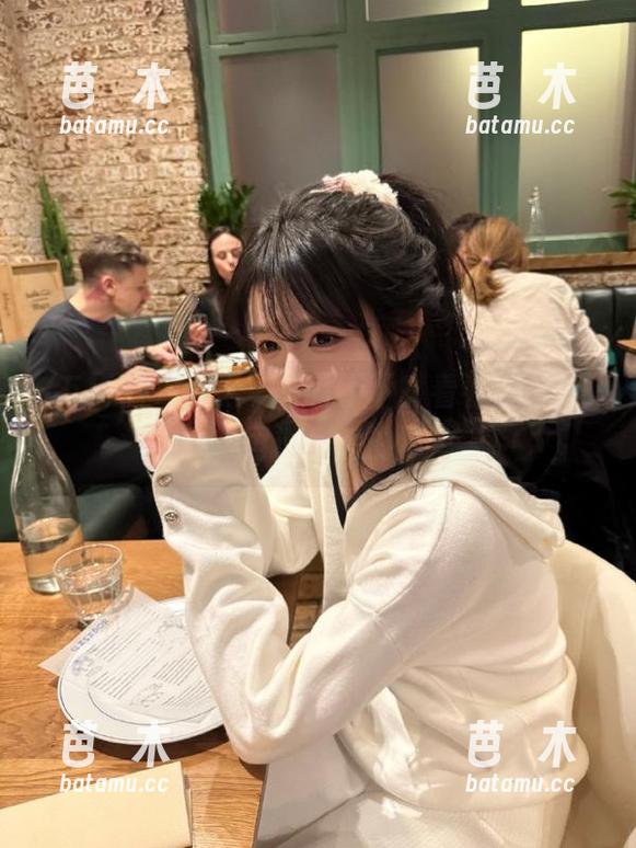 51黑料 瓜太多,吞不下?看看51黑料视频,再说你爱的那个人
