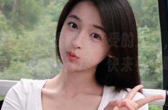不花钱就能享受的大瓜,51黑料吃瓜网一网打尽,快来看看吧!