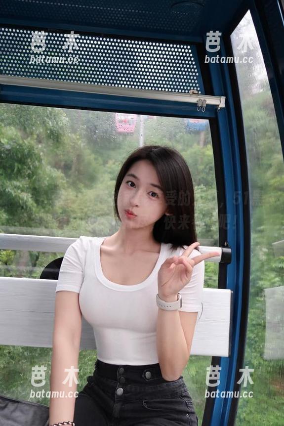 51黑料 不花钱就能享受的大瓜,51黑料吃瓜网一网打尽,快来看看吧!