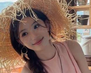 51黑料在线,今日的八卦要你‘在线’就能get!
