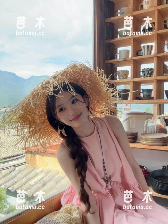 51黑料 51黑料在线,今日的八卦要你‘在线’就能get!