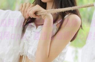 从未体验过的热辣，加载5i吃瓜网app，直击最劲爆的心跳！