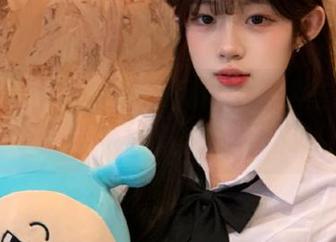 在5i吃瓜网网页,这些超乎想象的吃瓜方式让我大开眼界!