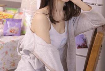 一点小八卦,永不迷路,只想在5i吃瓜网深潜,结果我好像沉迷了……