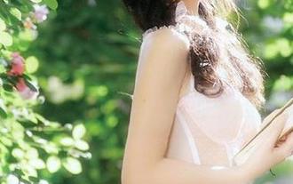 “610黑料”app:让你在瓜田中迷失,享受那一瞬的解压快感。