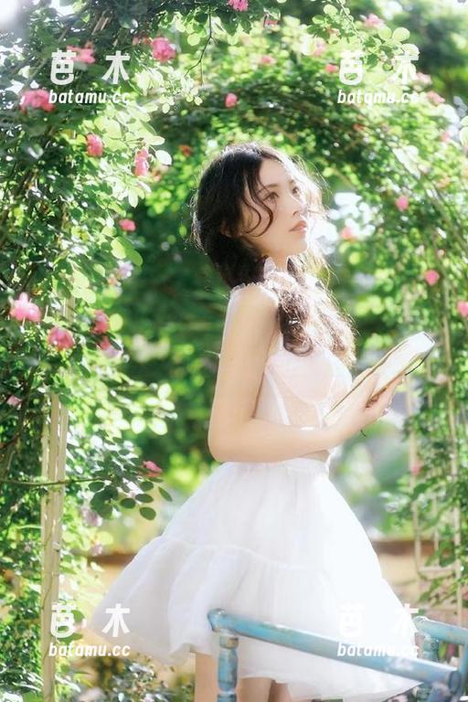 610黑料 “610黑料”app:让你在瓜田中迷失,享受那一瞬的解压快感。