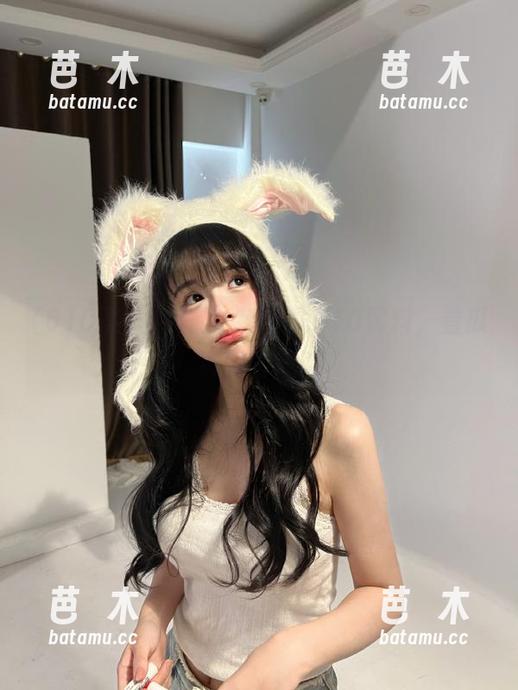 610黑料 只需一键下载610黑料,看瓜爽到飞起!