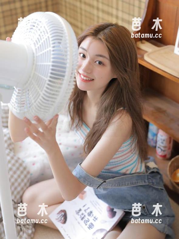 610黑料 观看“610黑料”,这一季的剧情简直比剧更精彩!