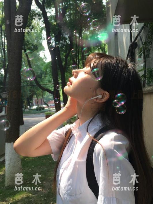 610黑料 610黑料app的热搜榜,上面真的是热血沸腾啊