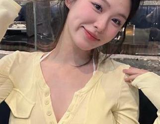 你没听错,61吃瓜网站告诉你:吃瓜能治愈一切!