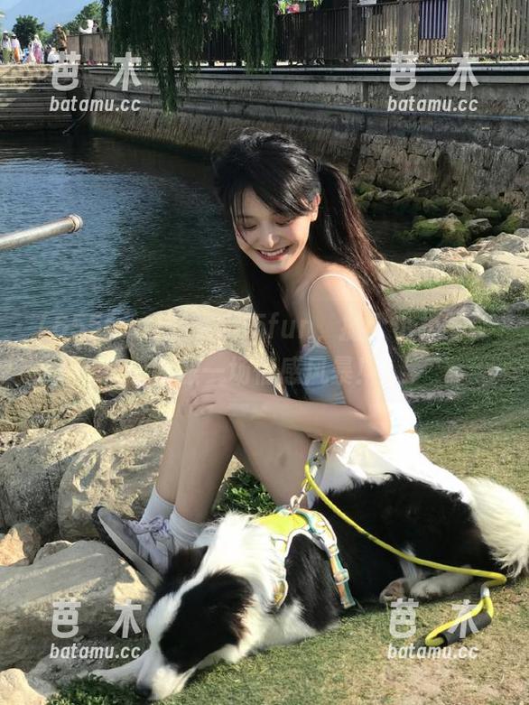 655fun 下载655fun,搬个小板凳,酝酿一场情感风暴!