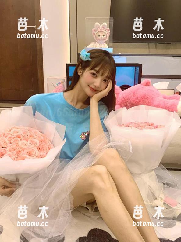 655fun 655fun最新轶事,简单两个字:哈哈哈!