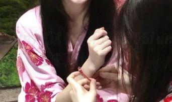 试试看,不登录655fun会不会成了社交盲点?