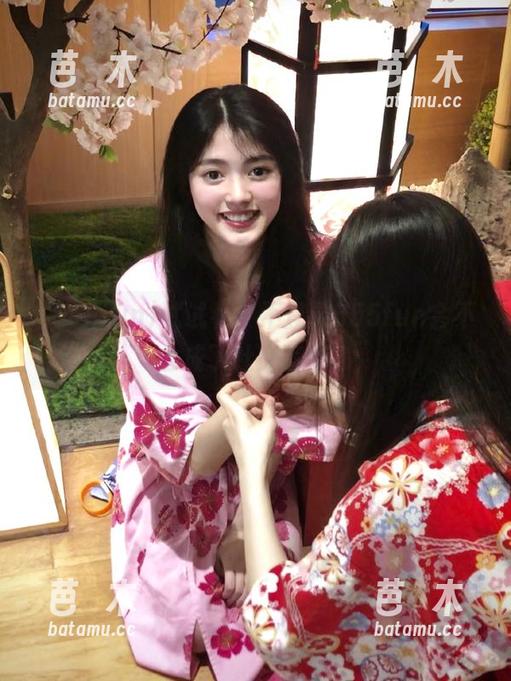 655fun 试试看,不登录655fun会不会成了社交盲点?