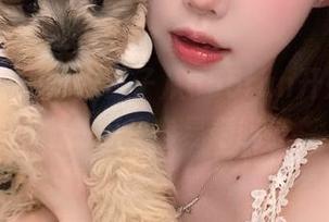 过好日子从655fun开始,ios上的瓜皮容易剥吗?