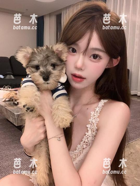 655fun 过好日子从655fun开始,ios上的瓜皮容易剥吗?