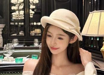 “66吃瓜”苹果版,快来看看那些令人囧的瓜!不说你也想看吧
