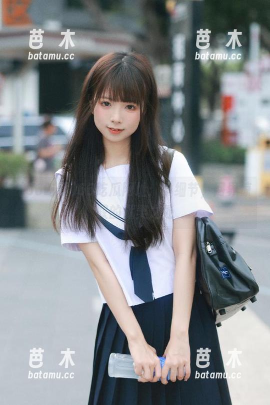 66吃瓜 66吃瓜网址:小细节,网界惊叹的默契之处