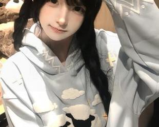 66吃瓜，直达网络八卦的神秘角落，快来看看！