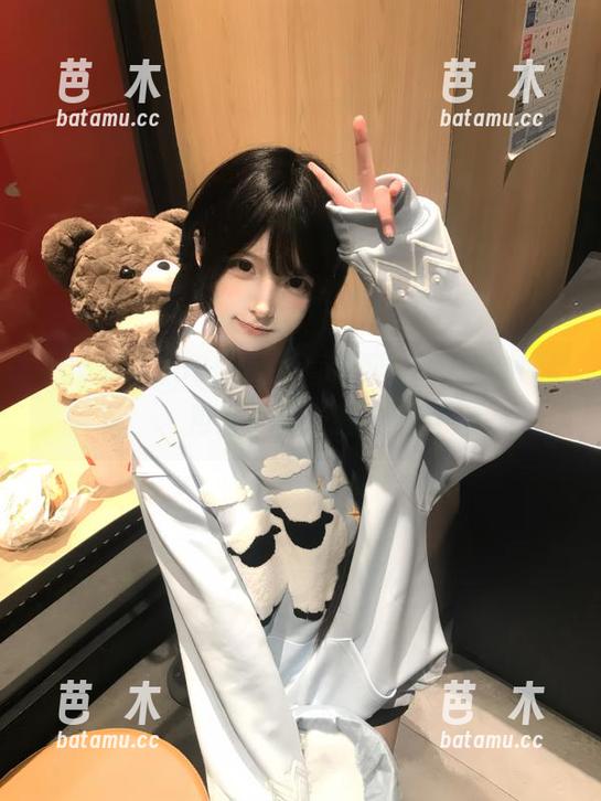 66吃瓜 66吃瓜,直达网络八卦的神秘角落,快来看看!