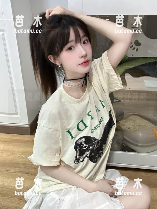66吃瓜 66吃瓜首页的黑料,竟让我把三口多年的绿茶喝下去。