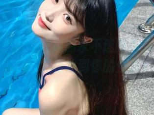 66吃瓜的永不迷路指南——如何在瓜田里找到你的位置?