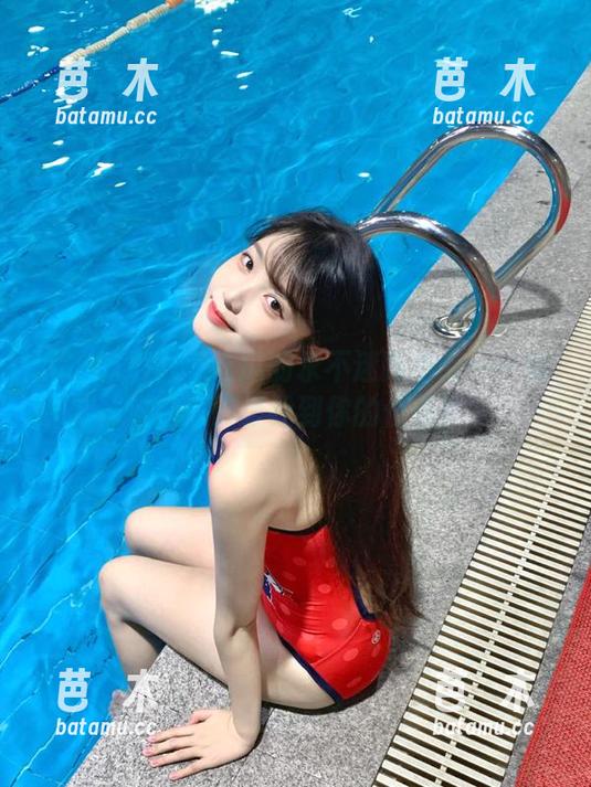 66吃瓜的永不迷路指南——如何在瓜田里找到你的位置？