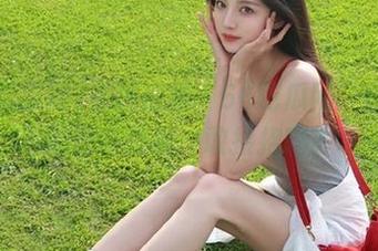 在线剖析“66吃瓜网”这一季的智商炸裂，敢接招吗？