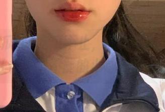 吃瓜不止,收藏66吃瓜网,让你欲罢不能的小心心爆表!