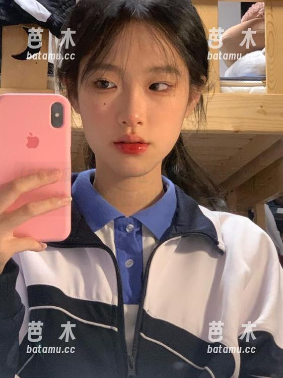 66吃瓜网 吃瓜不止,收藏66吃瓜网,让你欲罢不能的小心心爆表!