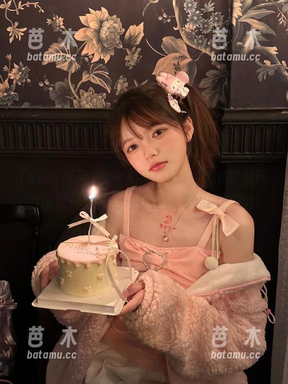 66吃瓜网 安卓用得很轻松,66吃瓜网的信息分分钟给你满分咖啡因的刺激!