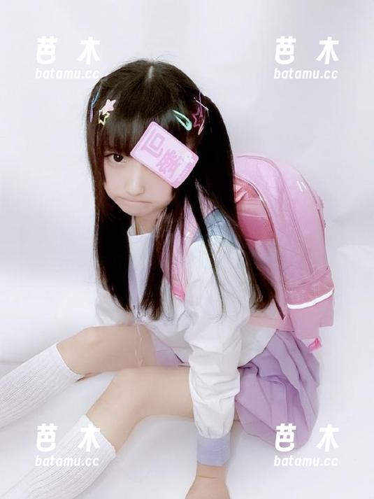 66吃瓜网 “66吃瓜网”入口大揭秘:别问我为啥,吃瓜就是我的激情!