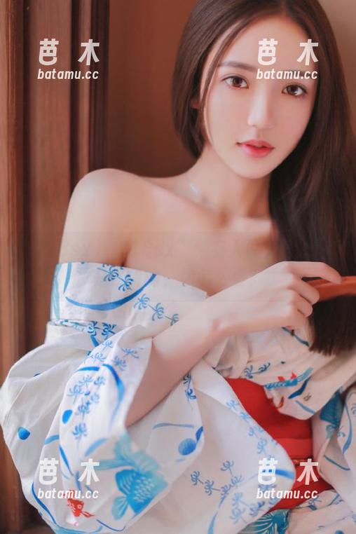 718sx “718sx”:有人说免费其实是最贵的,你怎么看?