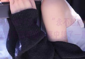 用718sx，“永不迷路”！只是在鸡毛蒜皮的小事中转了一圈。