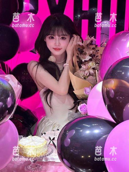 718sx 最新消息来了,718sx又在搞事情,瓜的滋味刚刚好!