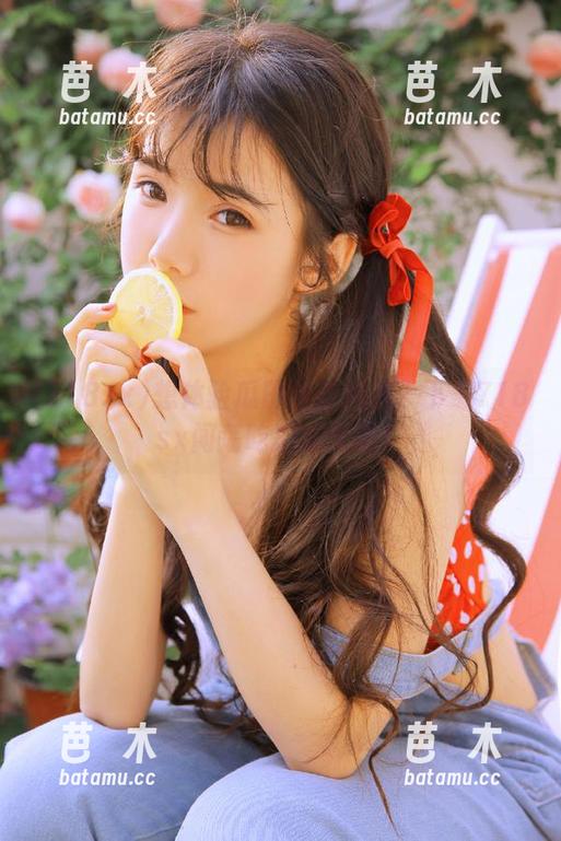 想体验瓜田里的风光？下载718sx闯荡吃瓜新天地！