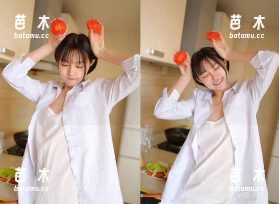 718吃瓜 有多少人和我一样,观看“718吃瓜”都忍不住痛骂,这信息量太大了吧!