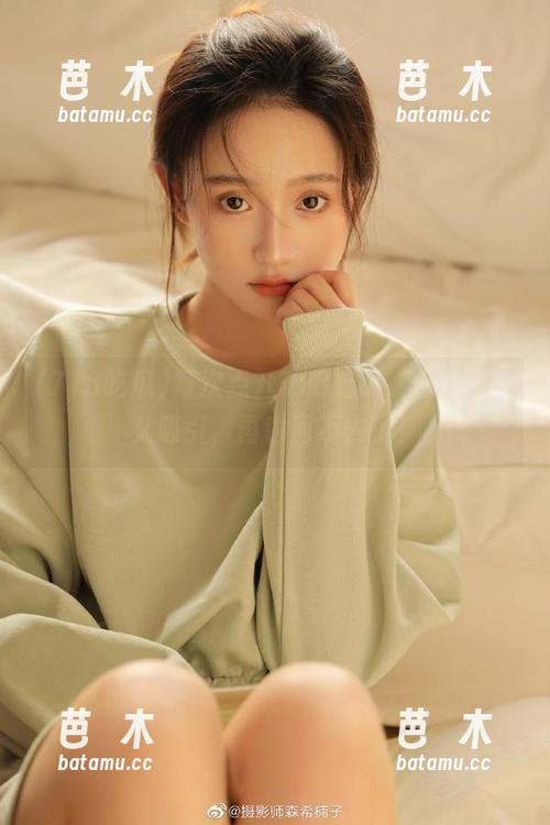 718吃瓜 每次点开718吃瓜,仿佛被永久吸引,再也回不去了!
