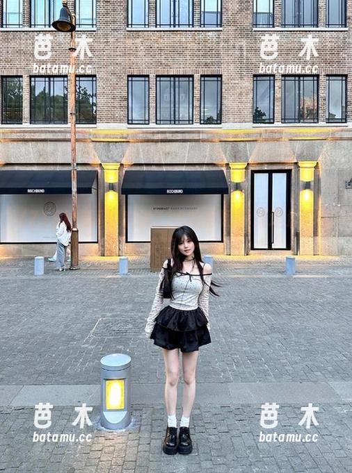 718吃瓜网 听说718吃瓜网下载地址超级火,快来刷一波!